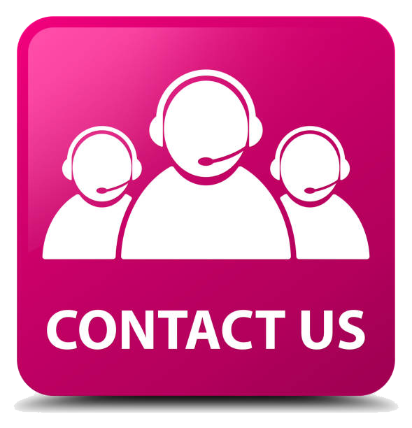 JELLY GAME-Contactus
